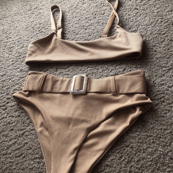 SHEIN bikini - Picture 2 of 3